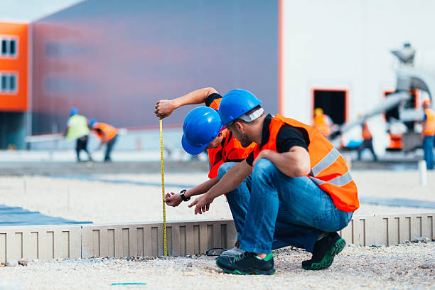Best Concrete Foundation Repair  in Clayton, DE